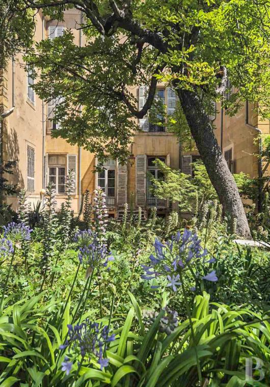 apartments for sale provence cote dazur   - 4